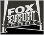 foxsearchlight90