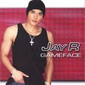 jayr_gameface-thumb1