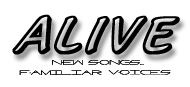 logo_2c