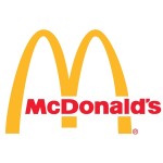 mcdonalds-logo2